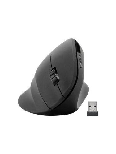 Speed-Link PC-mus – 4027301318722