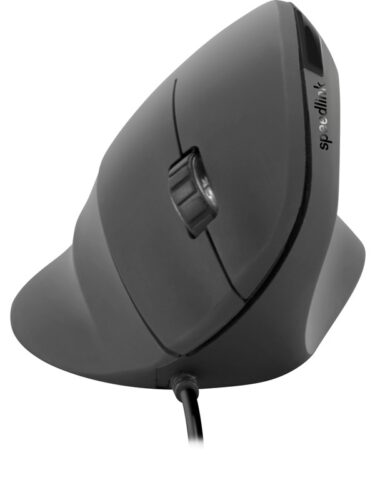 Speed-Link PC-mus – 4027301839395