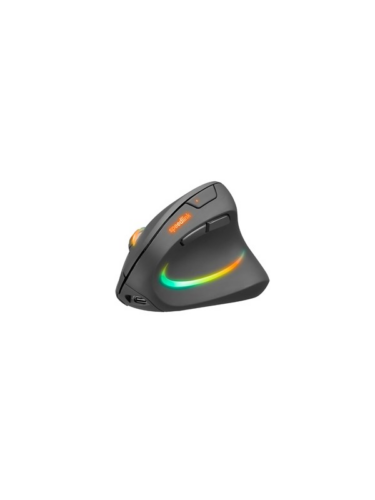 Speed-Link PC-mus – 4027301907223