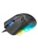 Speed-Link PC-mus – 4027301778038