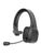 Speed-Link SONA Bluetooth Chat Headset with Microphone – 4027301843071