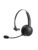 Speed-Link SONA PRO Bluetooth Chat Headset with Mic – 4027301773910