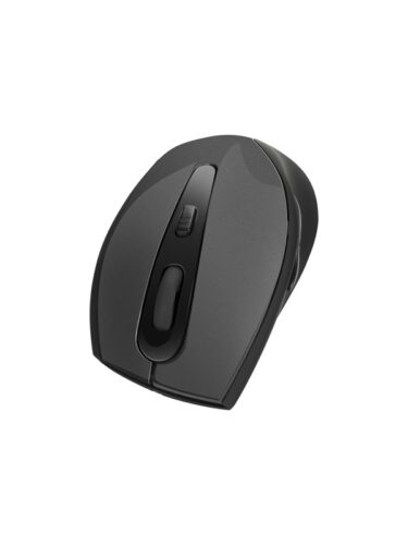 Speed-Link PC-mus – 4027301678215