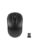 Speed-Link PC-mus – 4027301310252