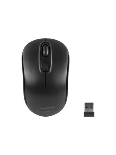 Speed-Link PC-mus – 4027301310252