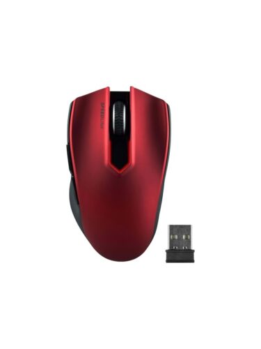 Speed-Link PC-mus – 4027301990959
