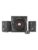 Speed-Link PC høyttalere – 4027301184150