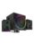 Speed-Link PC høyttalere – 4027301380262