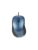 Speed-Link PC-mus – 4027301539899