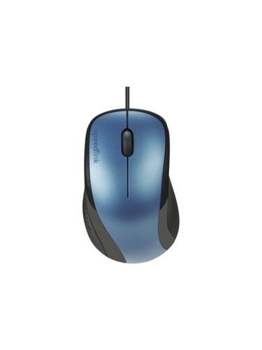 Speed-Link PC-mus – 4027301539899