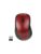 Speed-Link PC-mus – 4027301181067
