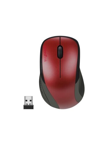 Speed-Link PC-mus – 4027301181067