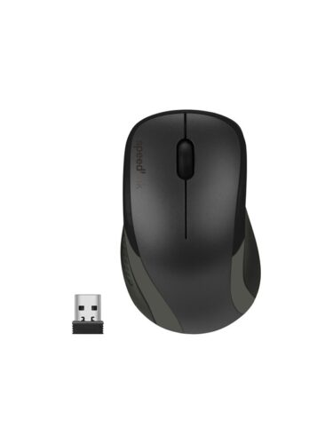 Speed-Link PC-mus – 4027301898989