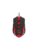 Speed-Link PC-mus – 4027301181913