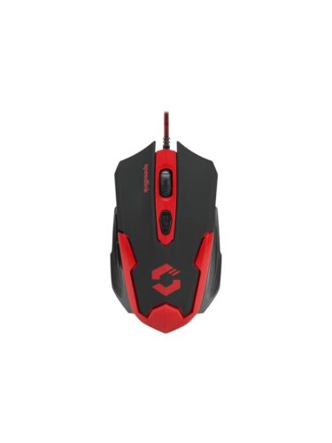 Speed-Link PC-mus – 4027301181913
