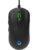 Speed-Link PC-mus – 4027301470796