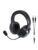 Speed-Link TYRON – Black – 4027301401394