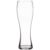 Spiegelau Beerclassic Hveteøl 70cl 4pk – 4003322249573