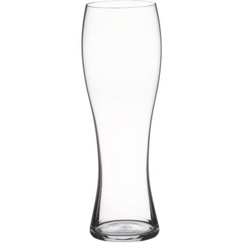 Spiegelau Beerclassic Hveteøl 70cl 4pk – 4003322249573