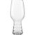 Spiegelau Beerclassic IPA-Glass 54cl 4pk – 4003322249351
