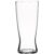Spiegelau Beerclassic Lager 56cl 4pk – 4003322249580