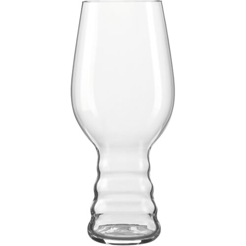 Spiegelau Beerclassics IPA 6stk – 4003322242772