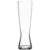 Spiegelau Beerclassic Tall Pilsner 43cl 4pk – 4003322249559