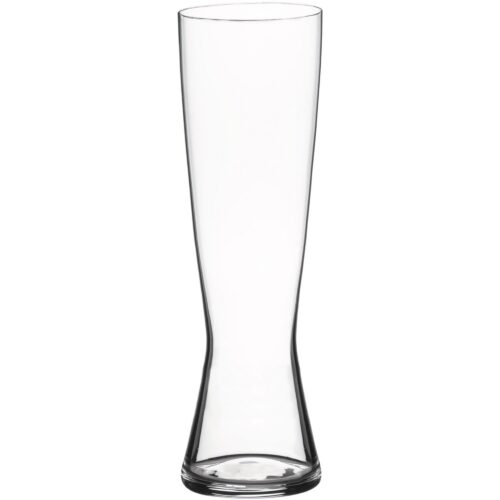 Spiegelau Beerclassic Tall Pilsner 43cl 4pk – 4003322249559
