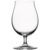 Spiegelau Beerclassic Tulip 44cl – 4003322249566
