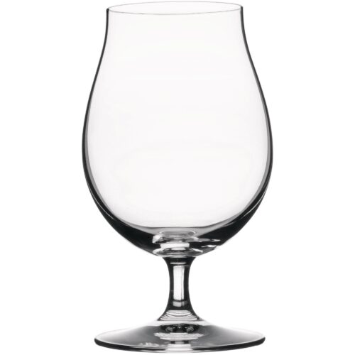 Spiegelau Beerclassic Tulip 44cl – 4003322249566