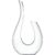 Spiegelau Origin Karaffel 0,75 l – 4003322277033