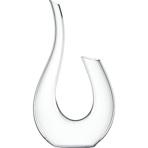 Spiegelau Origin Karaffel 0,75 l – 4003322277033