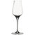Spiegelau Whiskyglass 17cl 4-pack – 4003322236924