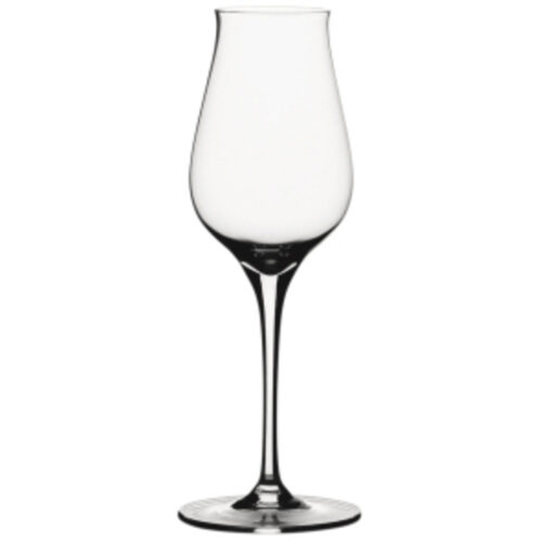 Spiegelau Whiskyglass 17cl 4-pack – 4003322236924