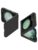 Spigen Air Skin – black – Samsung Galaxy Z Flip5 – 8809896745710