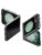 Spigen Air Skin – crystal clear – Samsung Galaxy Z Flip5 – 8809896745727