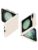 Spigen Air Skin – pearled ivory – Samsung Galaxy Z Flip5 – 8809896745734