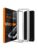 Spigen Align Glass FC – iPhone 11 Pro Max – 8809671018312