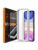 Spigen Align Glas.tR 2 pack – iPhone 11/XR – 8809671018343