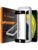 Spigen AlignMaster FC – black – iPhone SE (2022/2020)/8/7 – 8809710752979