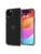 Spigen Crystal Flex – crystal clear – iPhone 15 Plus – 8809896747653
