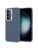 Spigen Cyrill UltraColor – deep sea – Samsung Galaxy S24 – 8809971222457