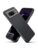 Spigen Cyrill UltraColor – dusk – Google Pixel 8 – 8809896746342