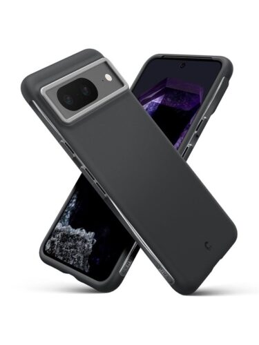Spigen Cyrill UltraColor – dusk – Google Pixel 8 – 8809896746342