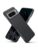 Spigen Cyrill UltraColor – dusk – Google Pixel 8 Pro – 8809896746618