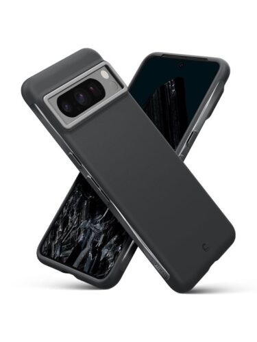 Spigen Cyrill UltraColor – dusk – Google Pixel 8 Pro – 8809896746618