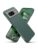 Spigen Cyrill UltraColor – kale – Google Pixel 8 – 8809896746359
