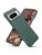 Spigen Cyrill UltraColor – kale – Google Pixel 8 Pro – 8809896746625