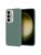Spigen Cyrill UltraColor – kale – Samsung Galaxy S24 – 8809971222440