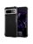 Spigen Cyrill Ultra Sheer – dusk – Google Pixel 8 – 8809896746311